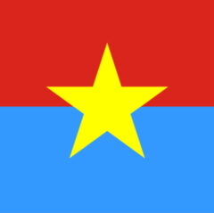danghochiminh.com