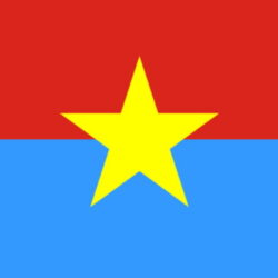 danghochiminh.com