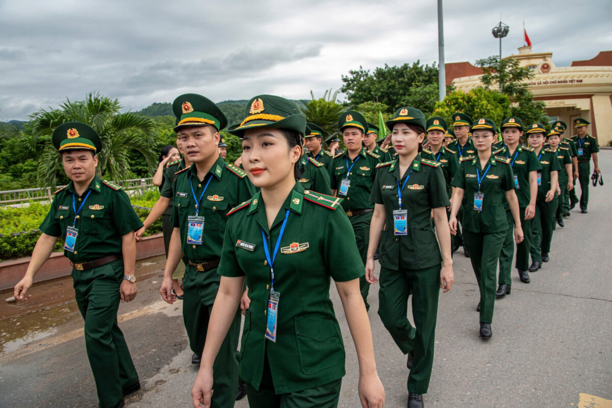 danghochiminh.com