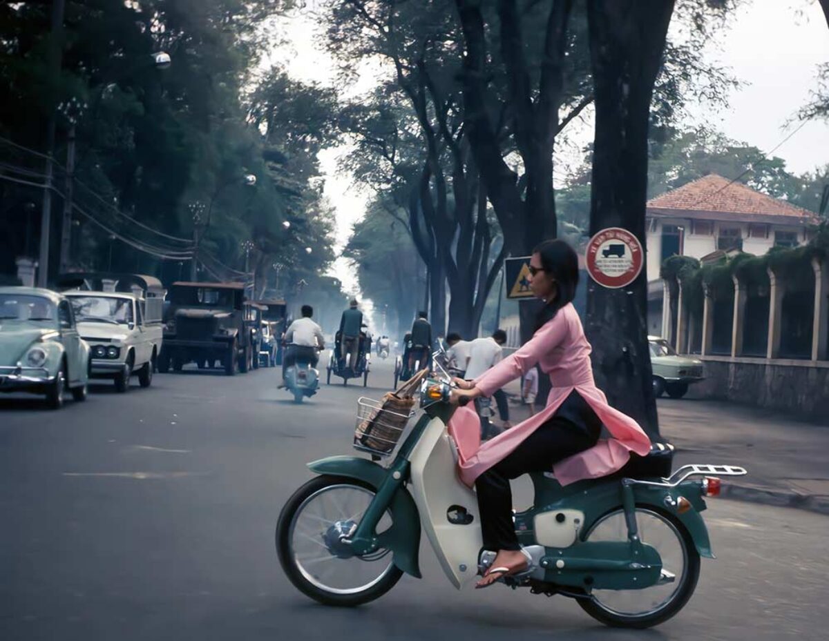 danghochiminh.com