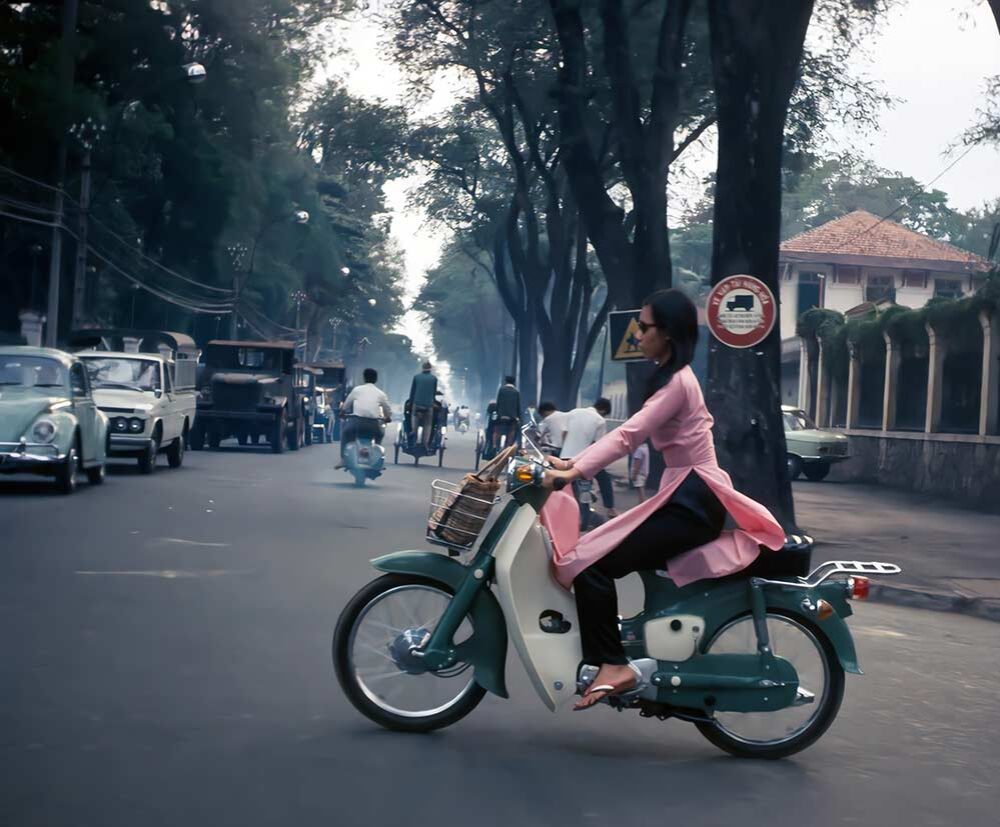danghochiminh.com